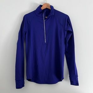 Under Armour Womens Pullover
